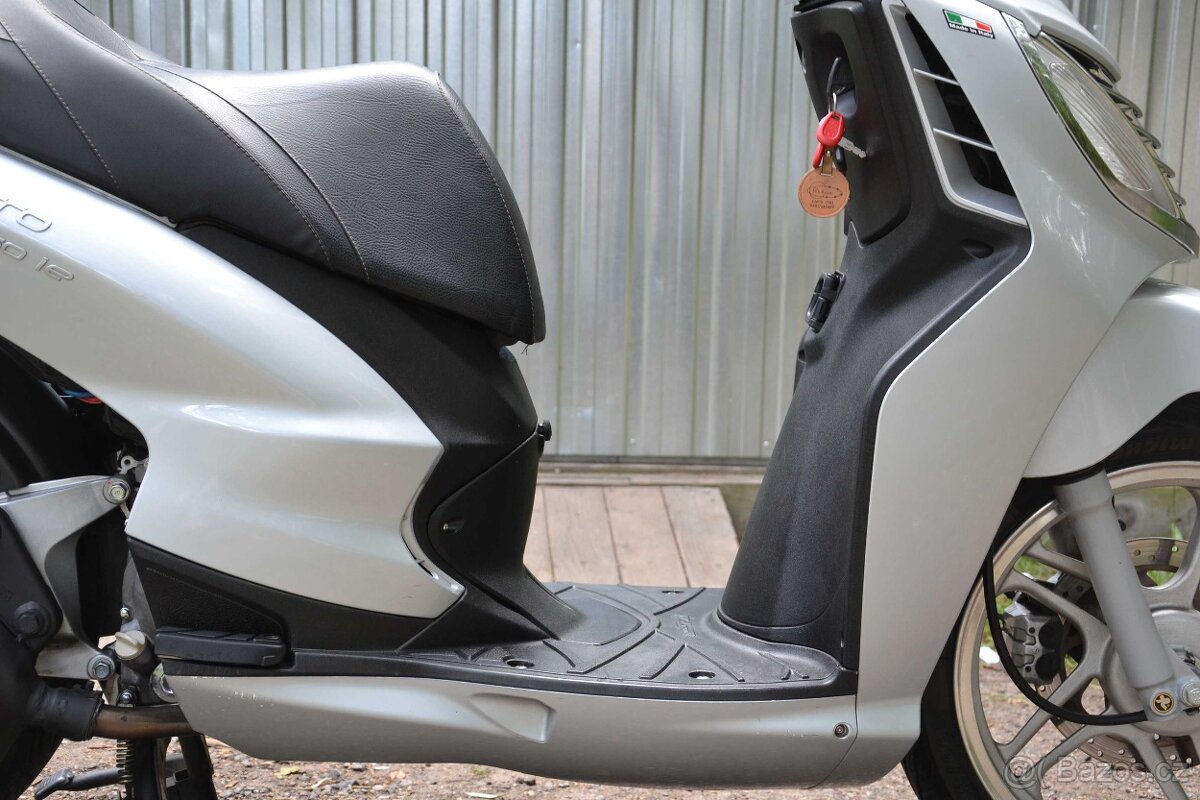 MALAGUTI CENTRO ie 160 - 16