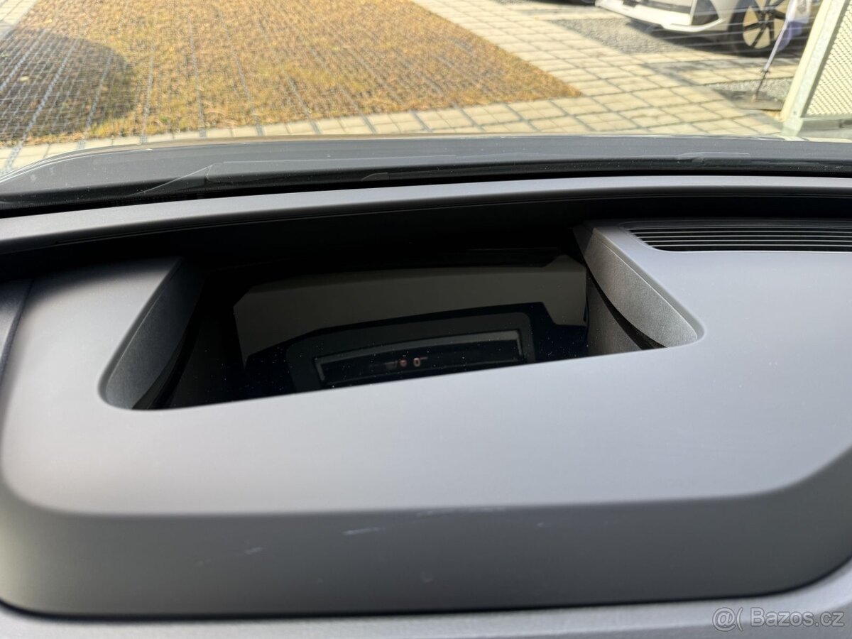 Volkswagen ID.3 PRO 62 kWh LED Matrix Tažné - 16