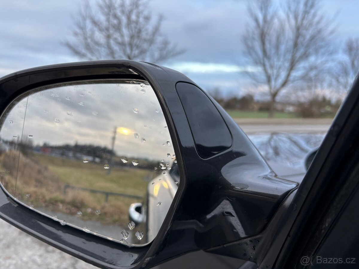 Audi A6 3.0tdi 180kw Quattro, 1.MAJ, ČR - 16