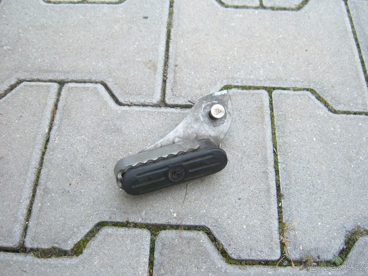 BMW R1200GS r.v.2005 na ND - 16