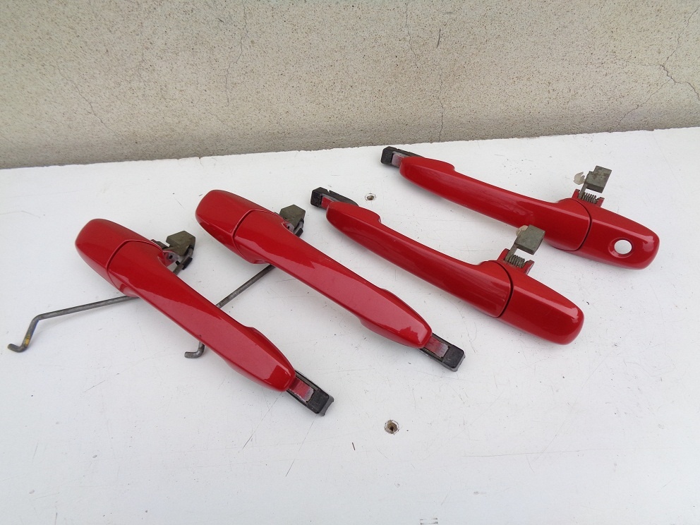 Mazda 3 rok výroby 2003 - 2009 náhradní díly - 16