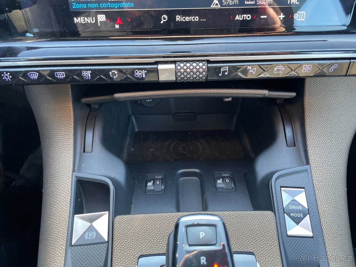 CITROEN JUMPER 2,2HDi 103kw NOVÝ MOTOR L3H2 2024 - 16