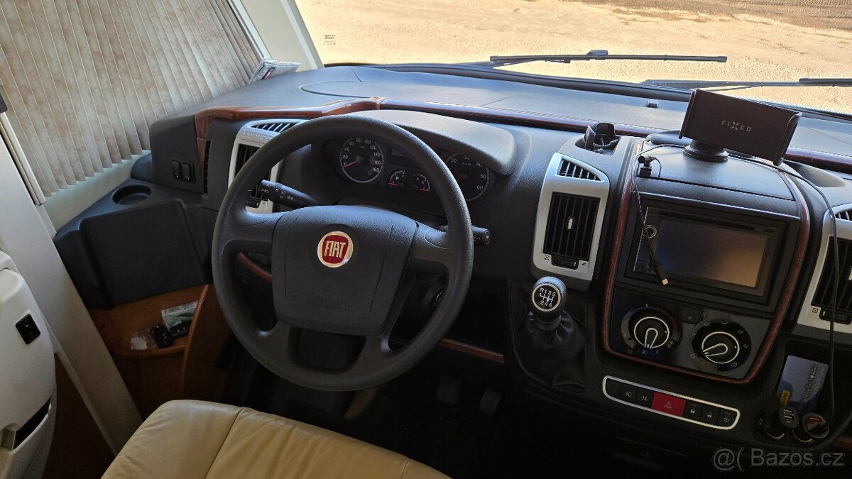 CARTHAGO CHIC C-LINE 4.7 - 16