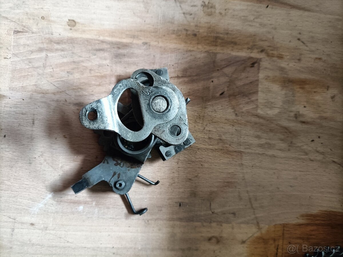 Spoustu ND na Jawu a Babetu 2 - 16