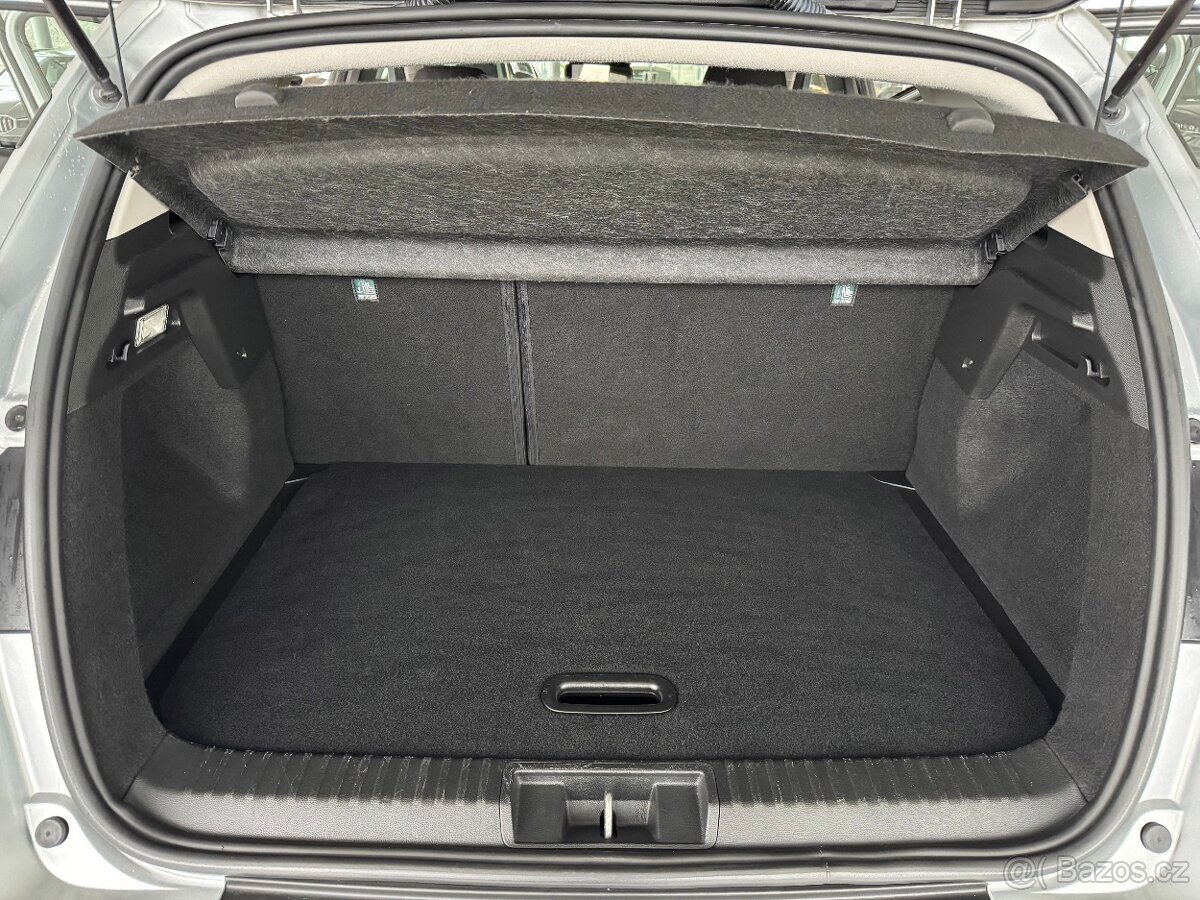 Renault Captur 1.0TCe 95 AT.Klima LED Nav 6st - 16