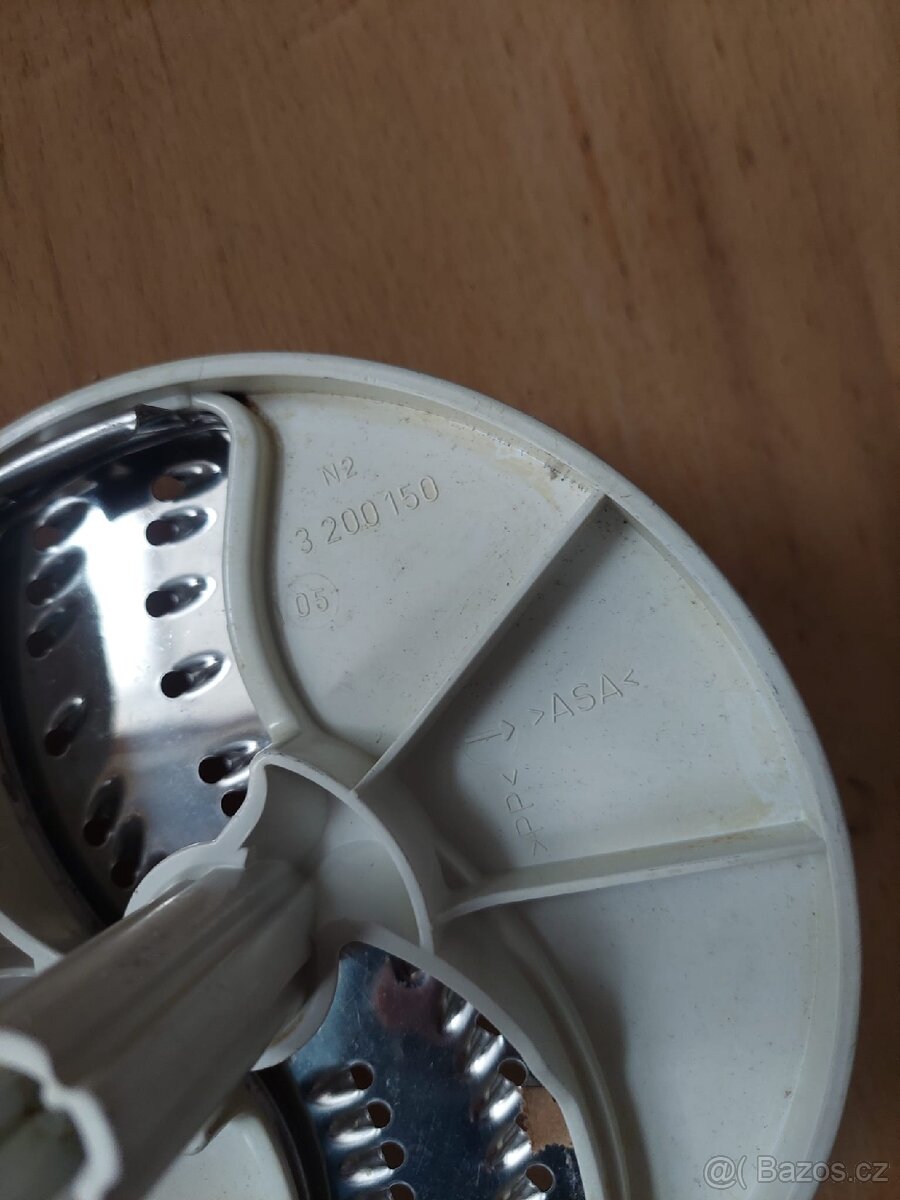 Drobnosti do kuchyně - 16