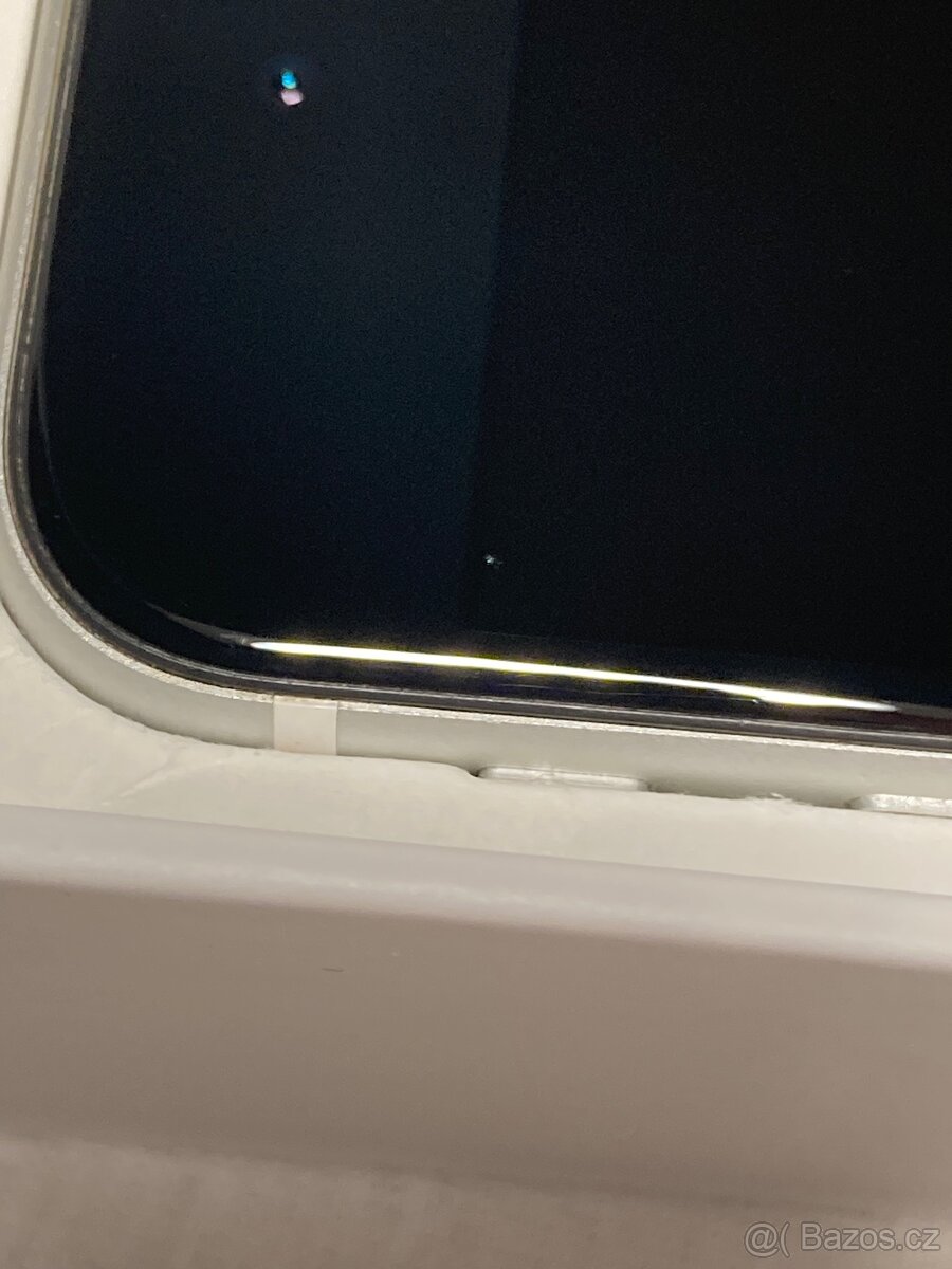 ✅iPhone SE 2020, 64GB✅ - 16