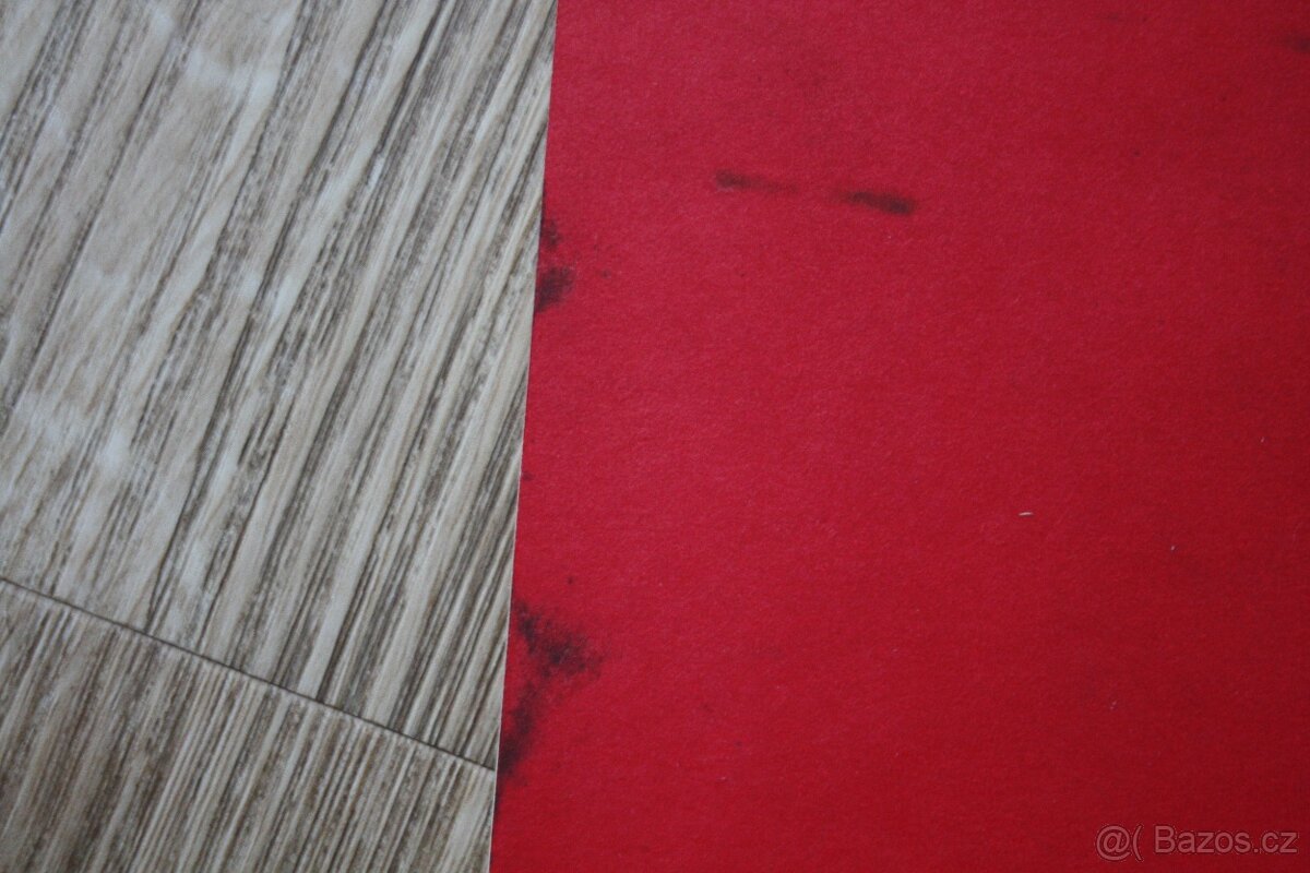 Jawa 250 typ 559/04, Jawa 350 typ 360/00 - Návod k obsluze - 16