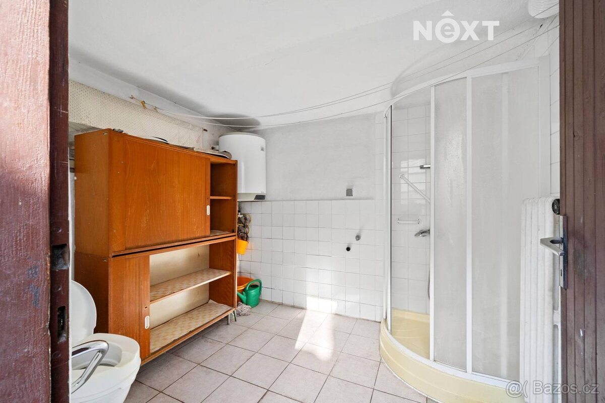 Prodej Rodinný dům, 70㎡ - 16