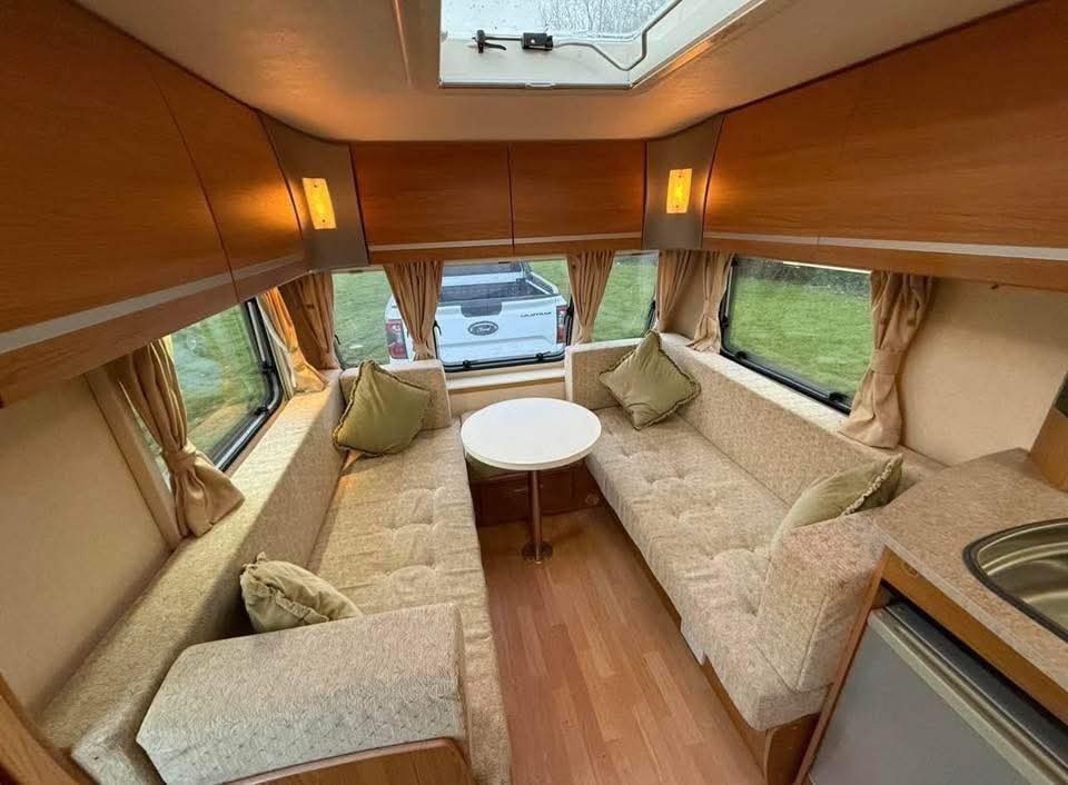 Bailey Paegant 2009 - 16