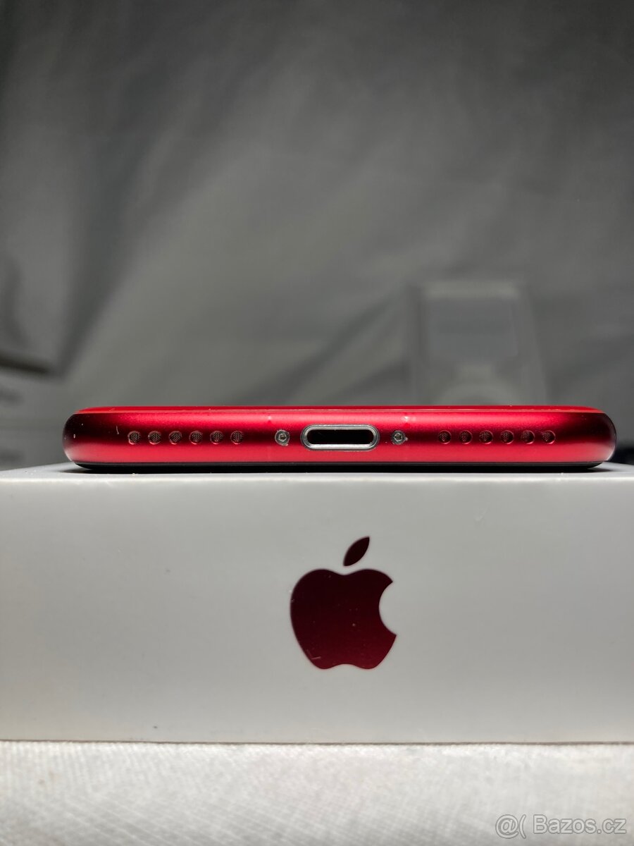 ✅iPhone SE 2022, 64GB✅ - 16