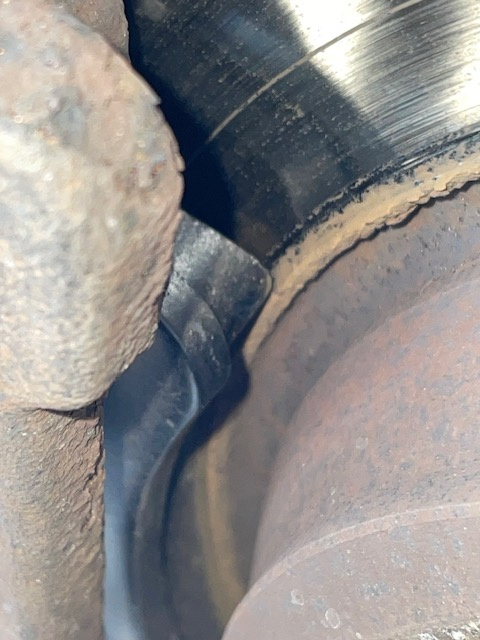 Audi Q5, 125kW TDI, STK 09/2027 - 16