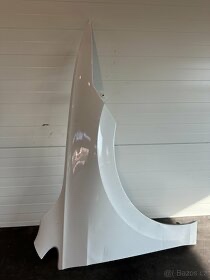 Blatníky VW,SEAT,Audi - 16