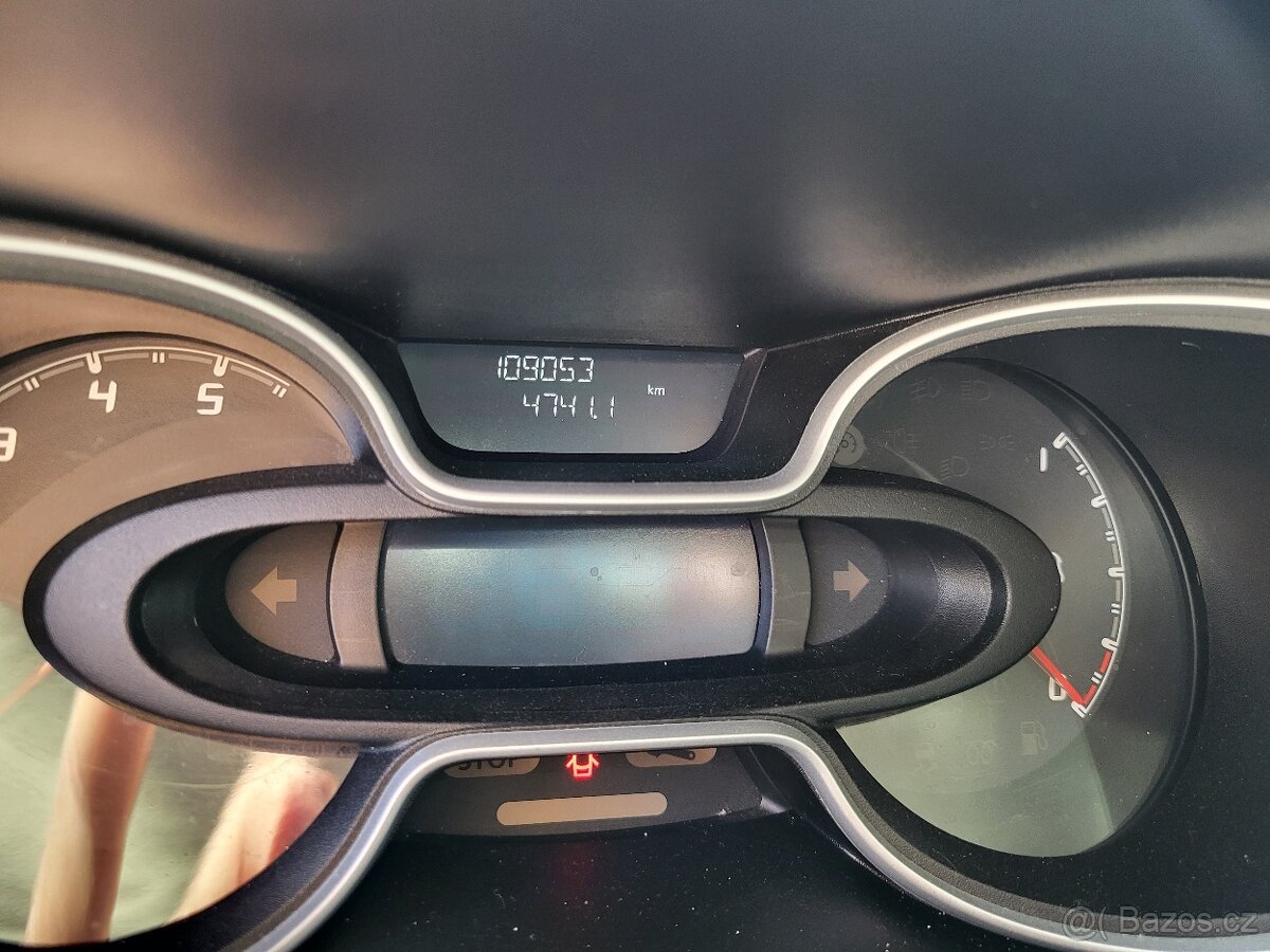 fiat talento 1.6 107kw sleva - 16