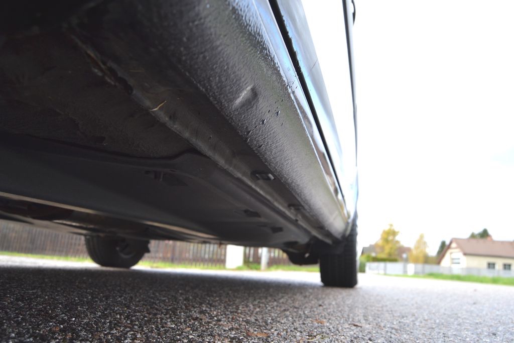 Škoda Roomster 1.2 TSI Style Panorama facelift - 16