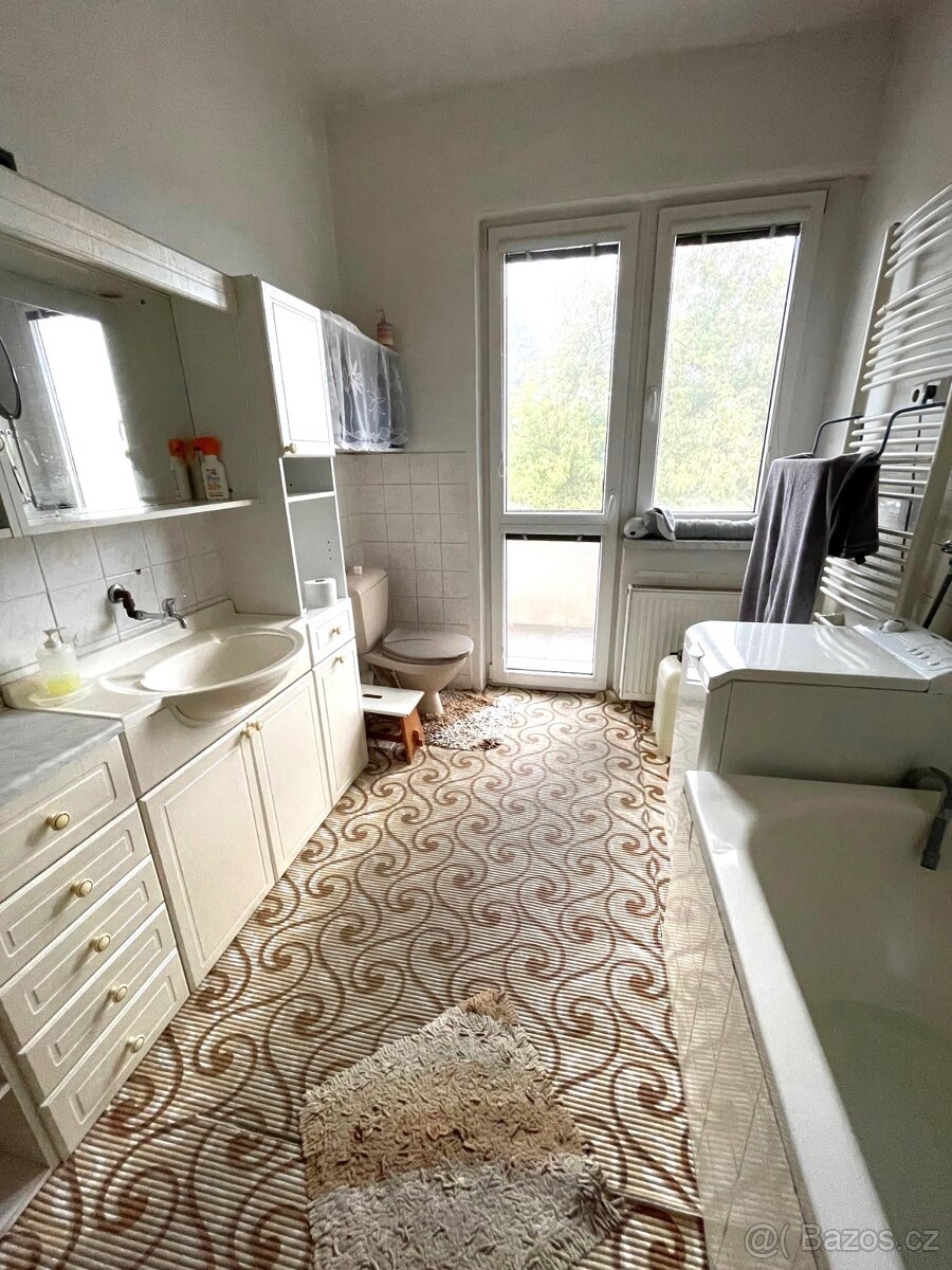 PRODEJ RD TLUMAČOV - 16