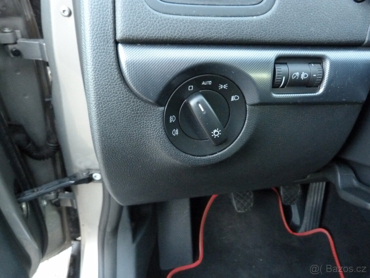 Škoda Yeti 2.0 Tdi Adventure - 16