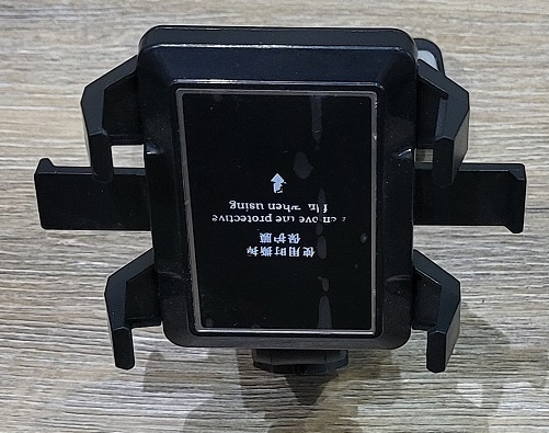 Držáky mob.telefonu pro MOTORKÁŘE - 16