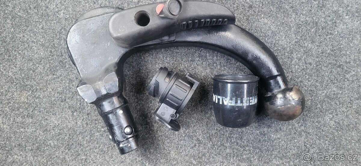 Škoda Octavia III 1.6 TDI Elegance Plus Tažné 2015 CZ-TOP - 16