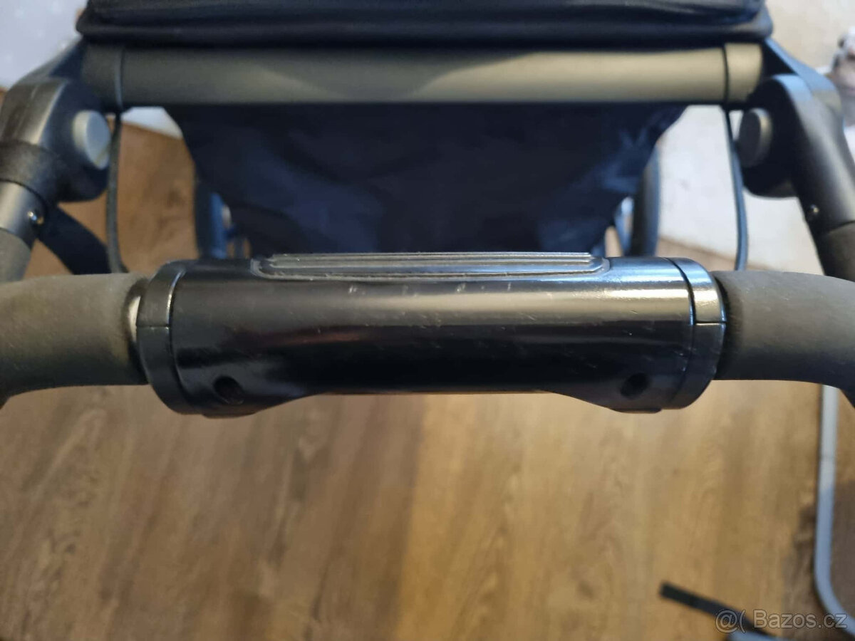 Thule urban glide 2 - 16