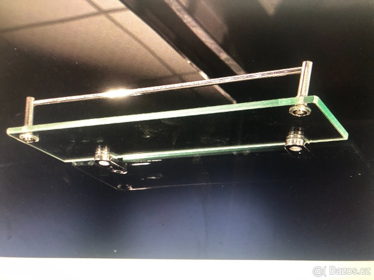 Sprchový box Sanotechnik Quick Line nový záruka - 16