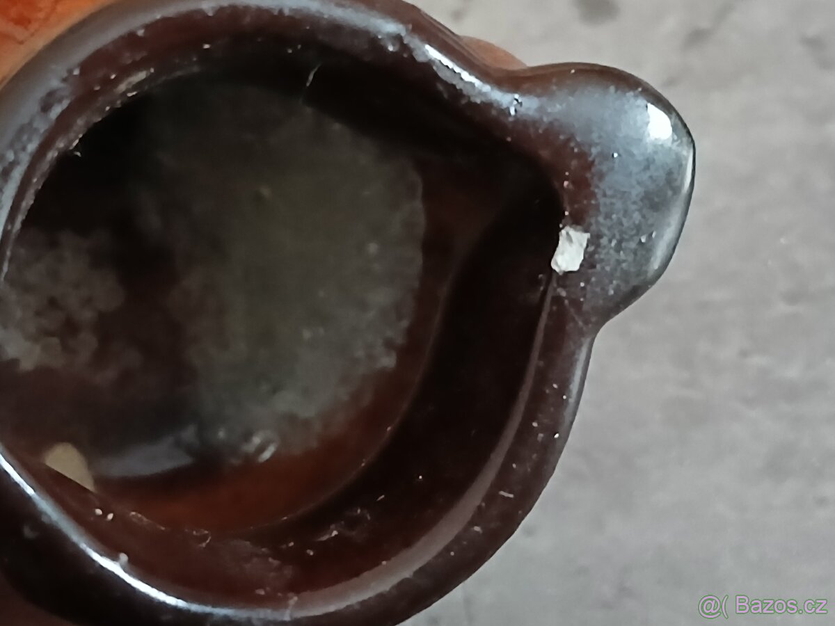 Miniatury -kus 10kč - 16