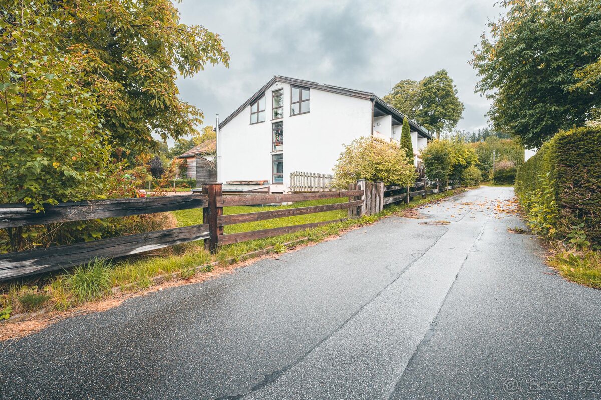 Prodej bytu 6+kk, 157 m2, Alžbětín - 16