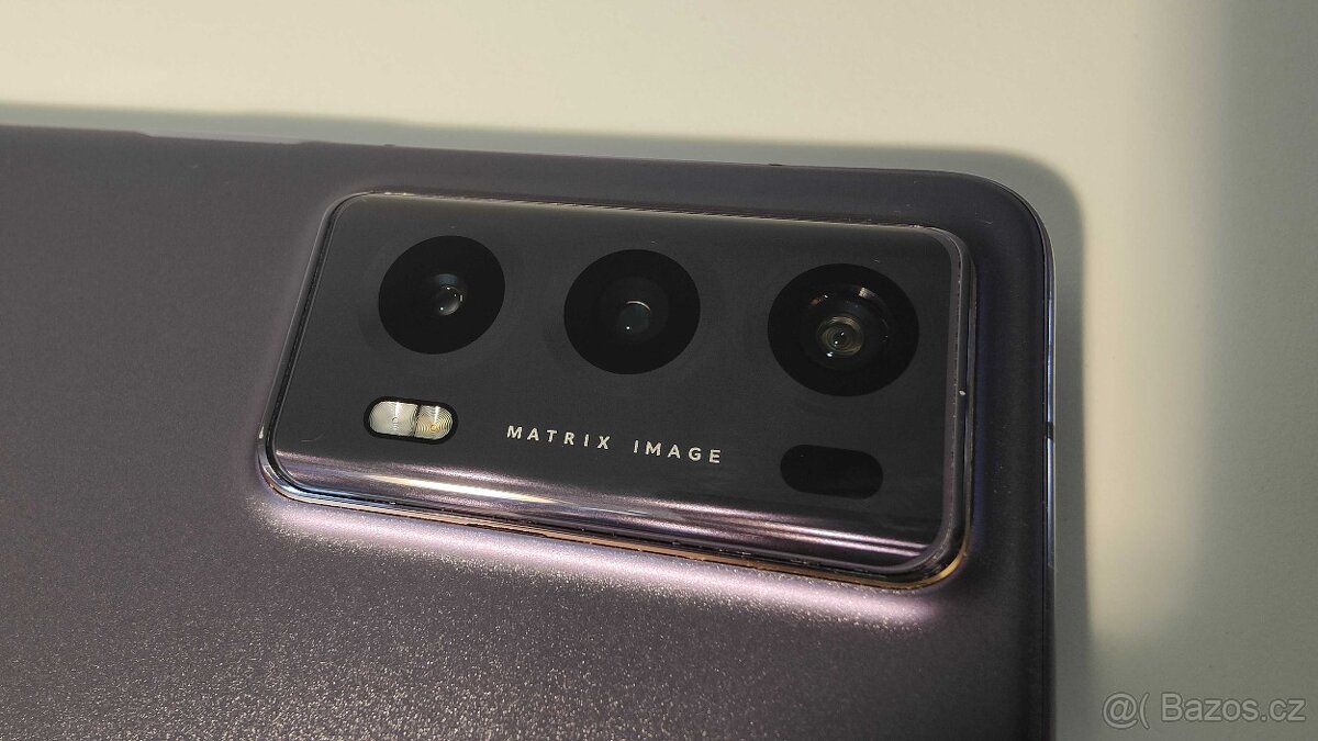 HONOR Magic V2 16GB/512GB, Purple - 16