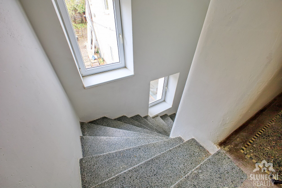 Prodej rodinného domu, 391 m², Strání - 16