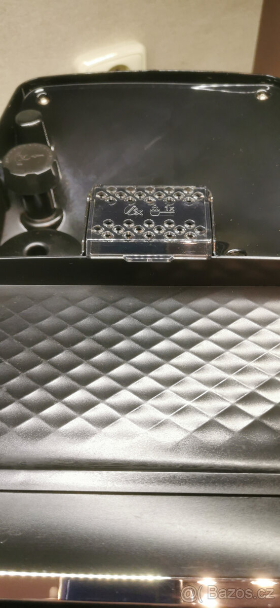 Philips EP2224 -automatický kávovar - 16