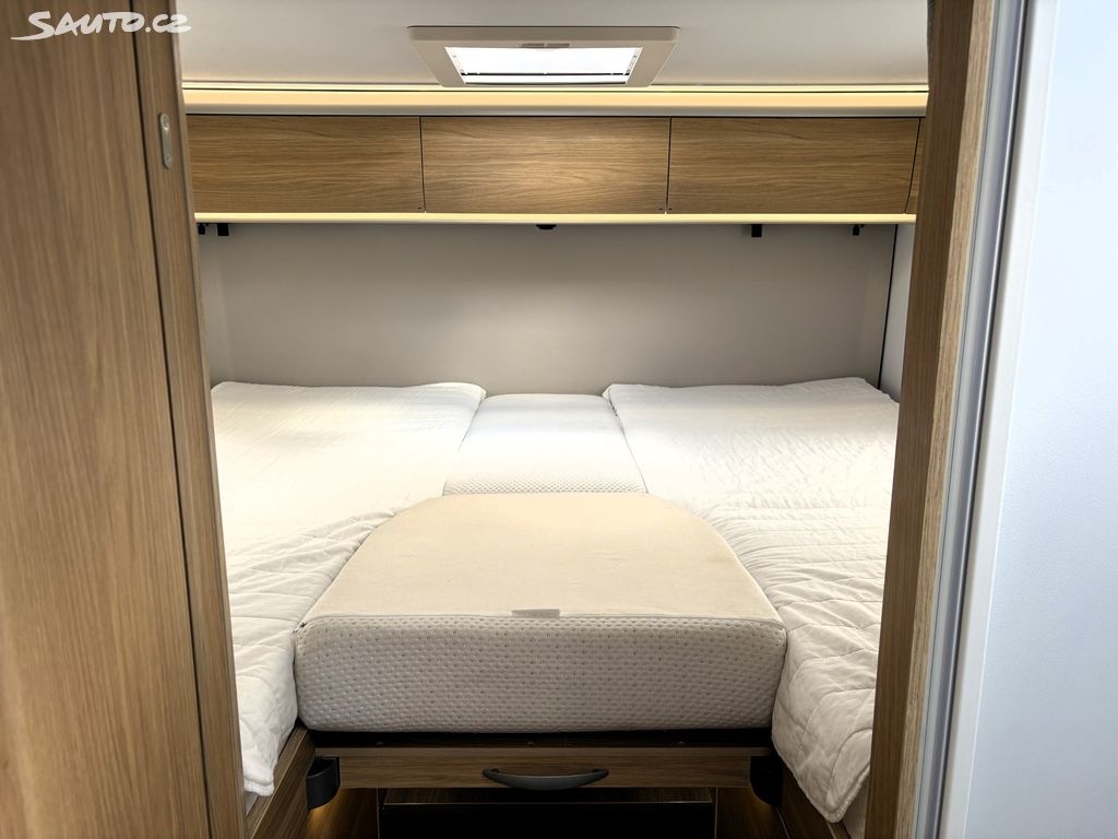 Adria,2023,140ps,klima,tempo,remis,garaz,5osob,CR,super - 16