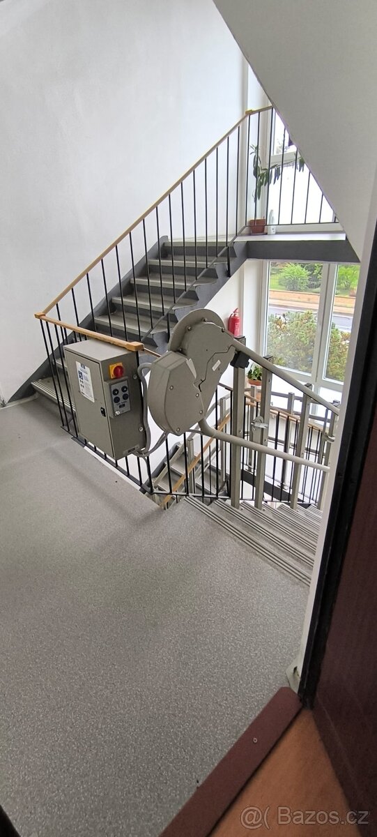 Prodej bytu 3+1+L,70m2 Žandov - 16