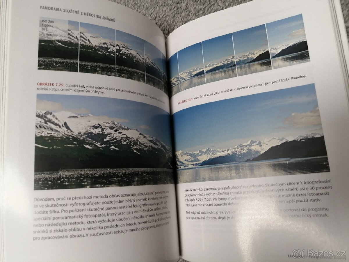 Nikon D5100 + 18-105 mm VR - 16