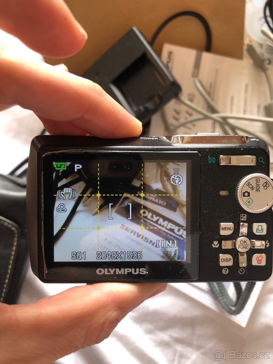 nokiac6,huawei,sencor mp3,samsung s3,siemens,olympus - 16