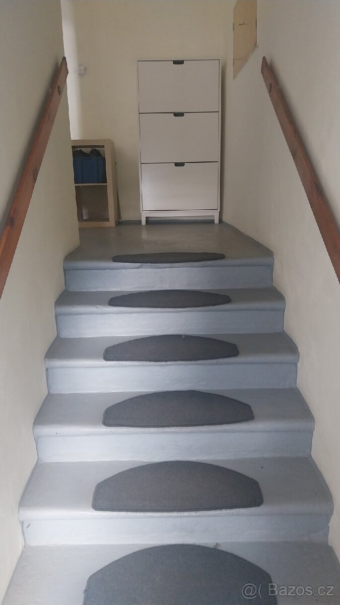 Pronajem - 16