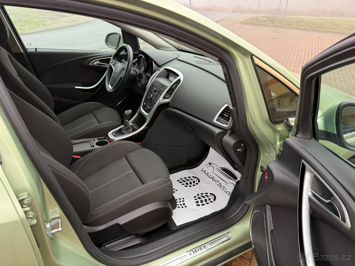 W SHARAN 2.0 TDI 125kW-12/2012-216.785KM-PANO,KAMERA,7 MÍST - 16