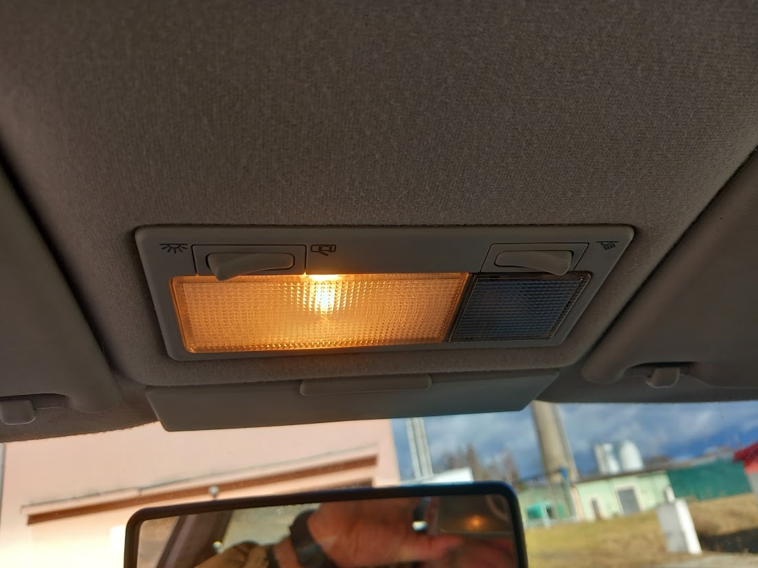 Škoda Octavia I., combi, rv 2000 - 16