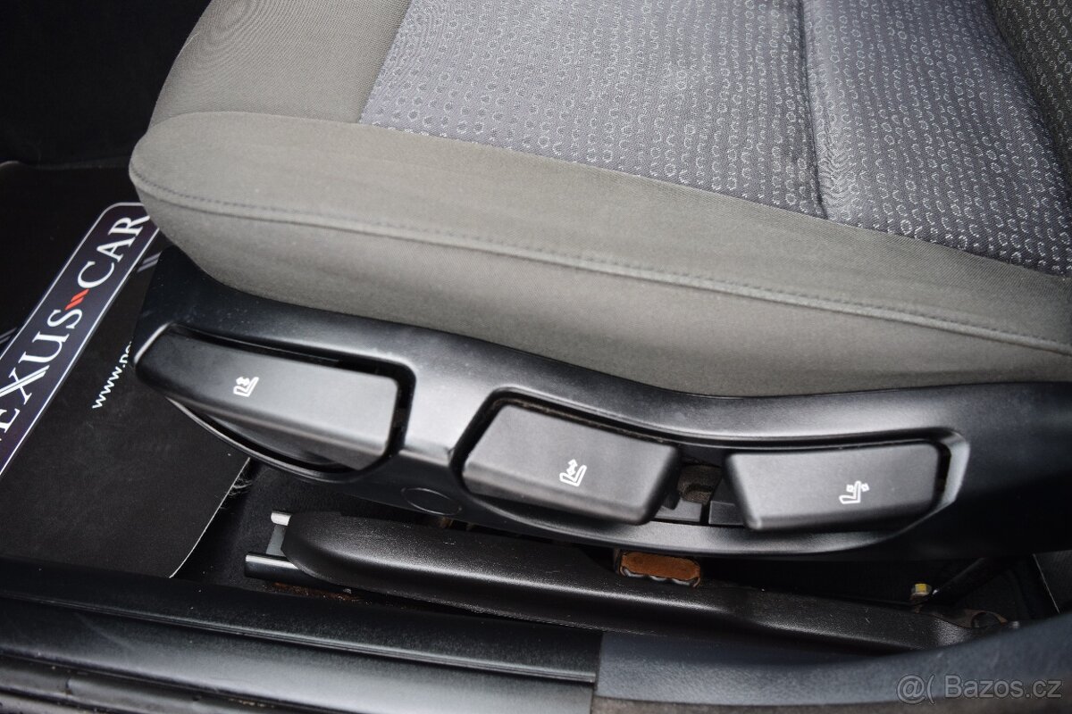 BMW 318i E46 2.0i TAŽNÉ SENZORY 2XKOLA PANORAMA - 16