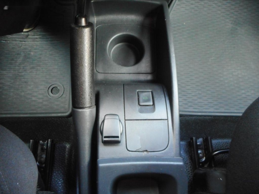 Renault Kangoo,1,5 DCi MAXI - 16