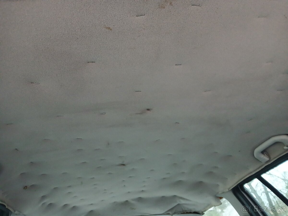 Octavia 1.9 tdi - 16