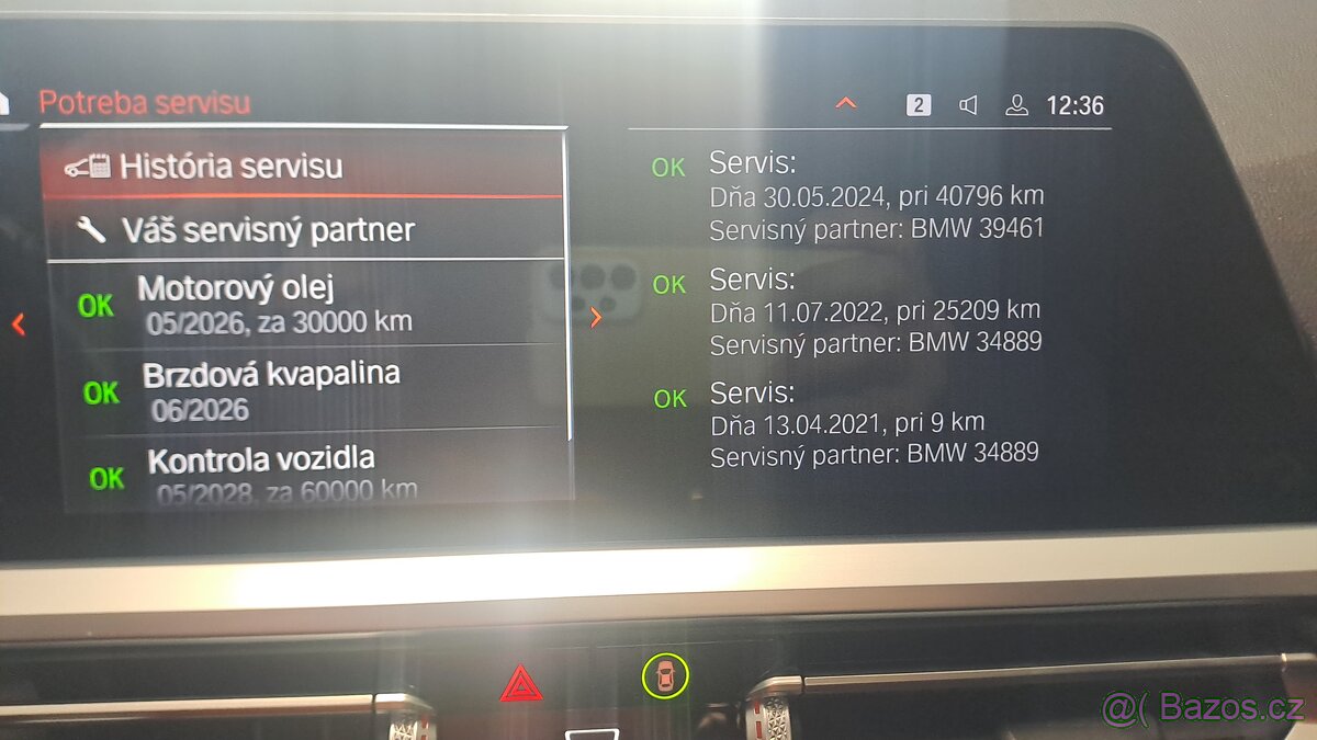 BMW 430i Mpaket coupe - 16