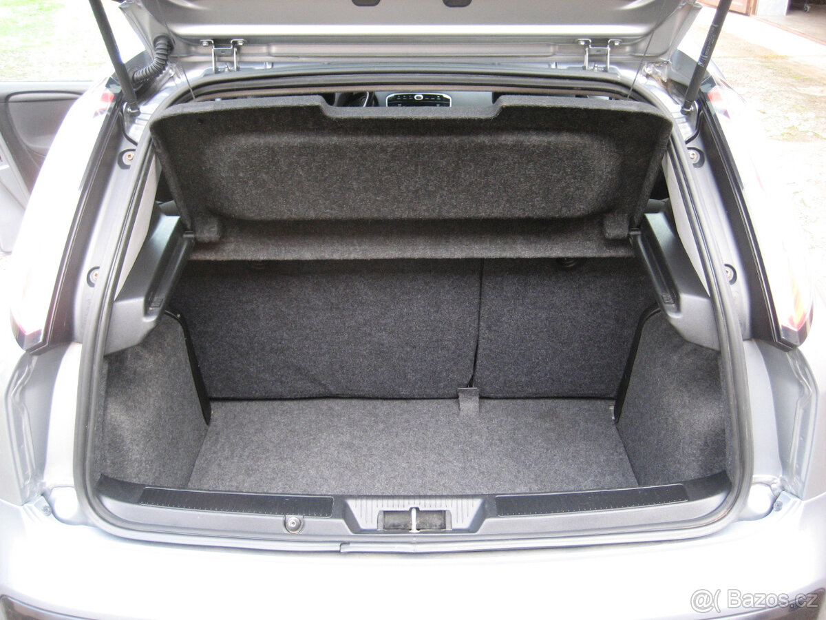 FIAT PUNTO EVO 1.2, 2011 - 16