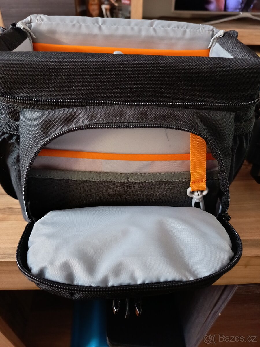 Fotoaparát Canon EOS 100D - 16