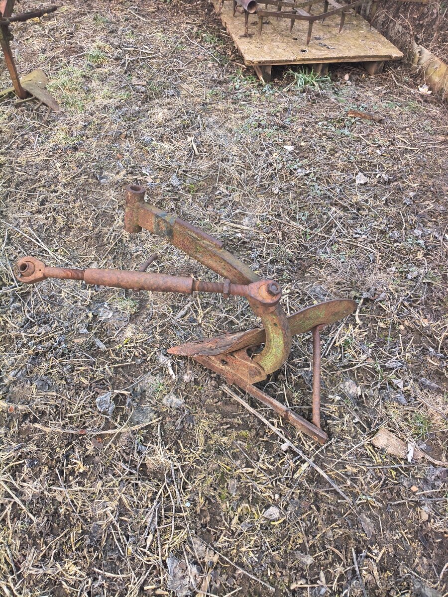 Příslušenství k tk10 tk12 tk14 - 16