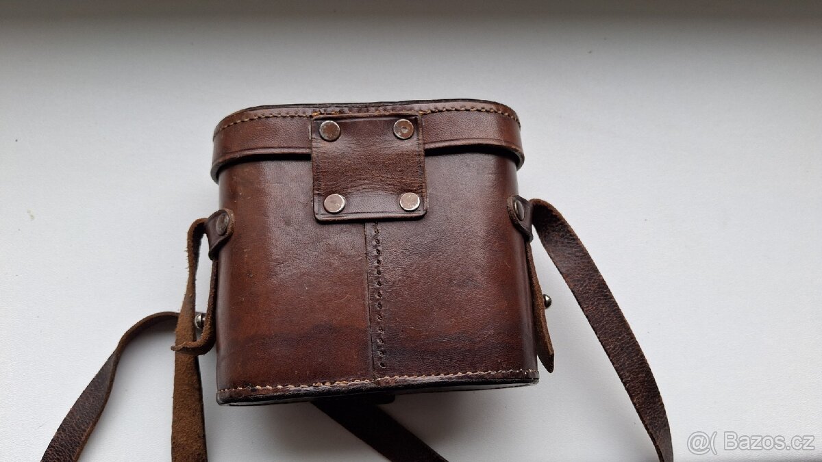 Dalekohled DIGEE BERLIN DIGELET 6x - 16