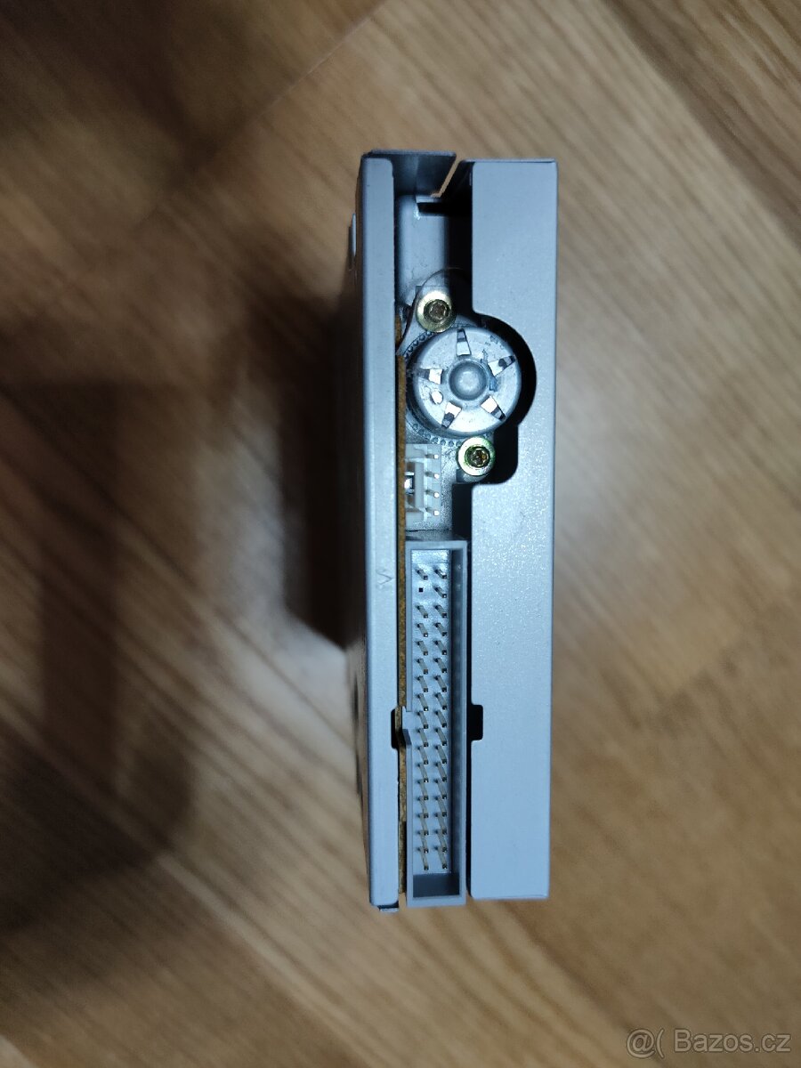 Díly z PC MSI, SONY, ASUS, VDATA - 16