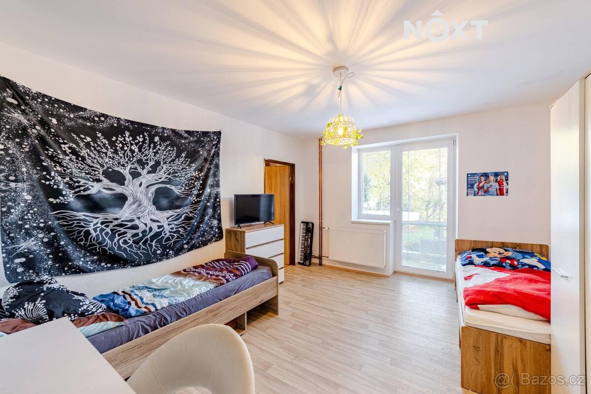 Prodej Rodinný dům, 215㎡ - 16