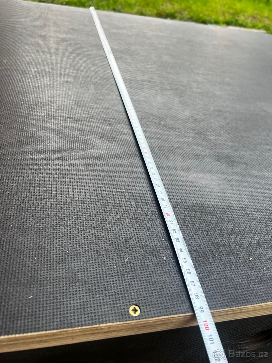 Vestavba do auta - 16