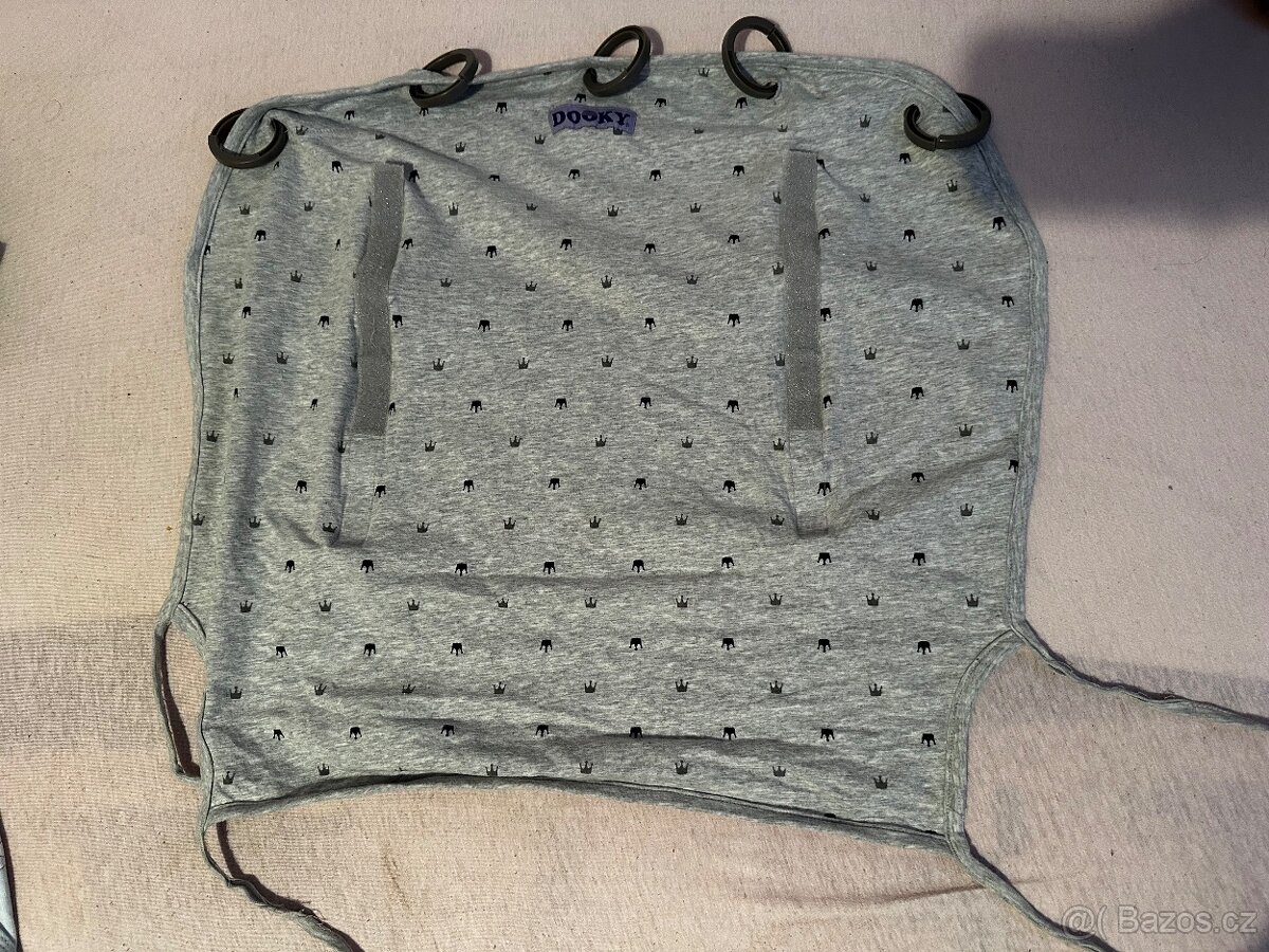 Potreby pro mimco - 16