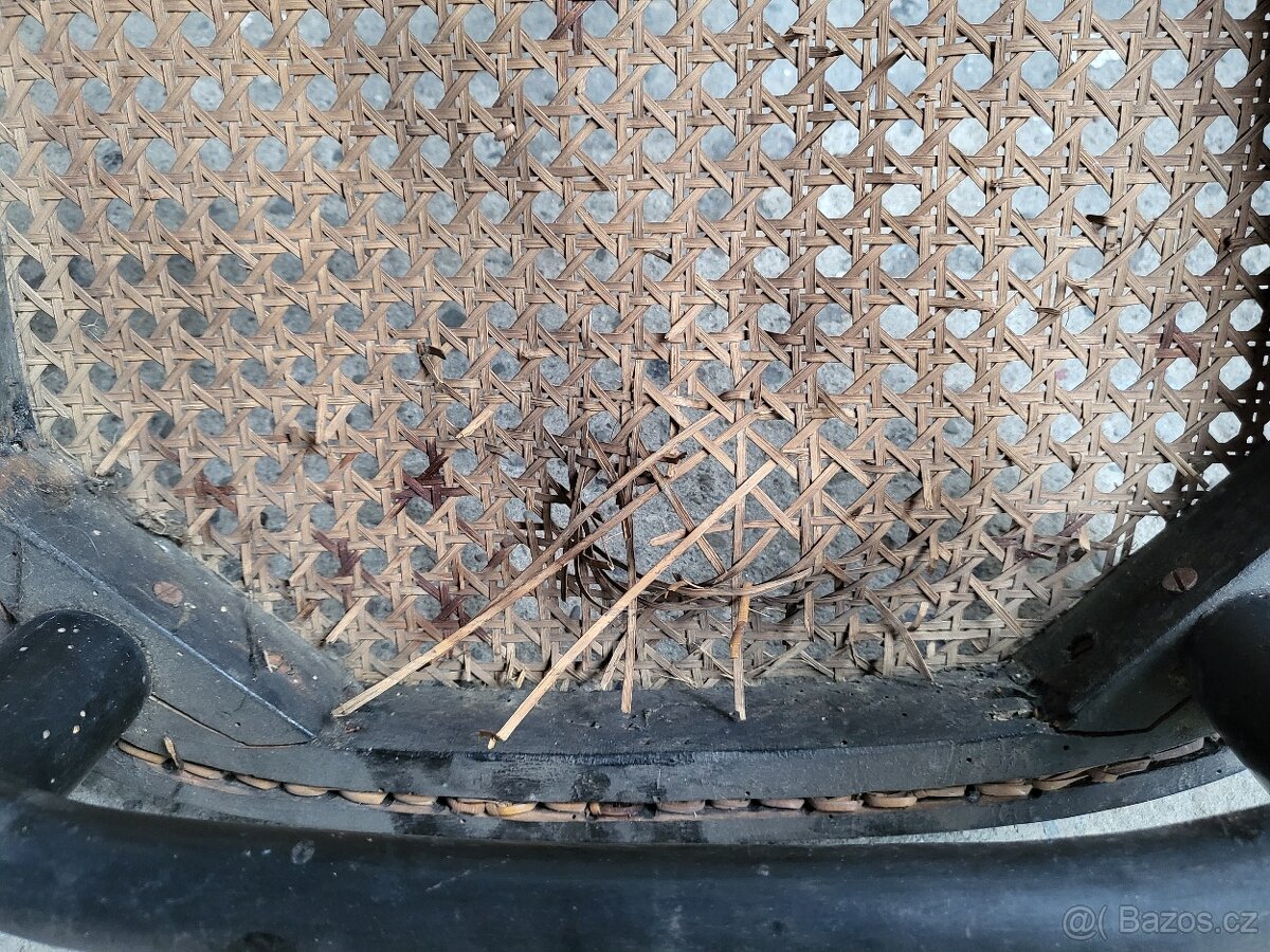 Židle - Thone... - 16